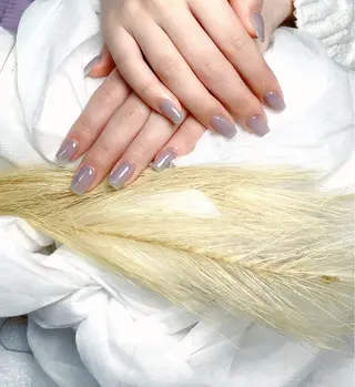 ネイル べ にのネイルデザイン