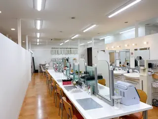 つかだ りょうこのエステ・リラクイメージ