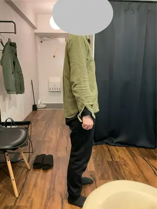 整体サロン Roostのエステ・リラクイメージ