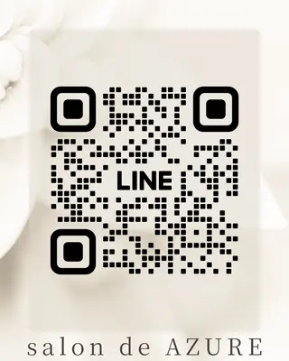 salon de AZUREのエステ・リラクイメージ