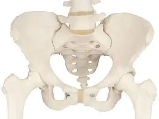 美容整体院Body's K所属・美容整体院 Body's Kのエステ・リラクイメージ