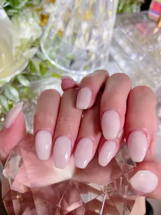 ネイル misun_ nailのネイルデザイン