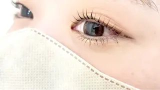 マツエク・マツパ söpra たきた🎀 ᩚのマツエク・マツパデザイン