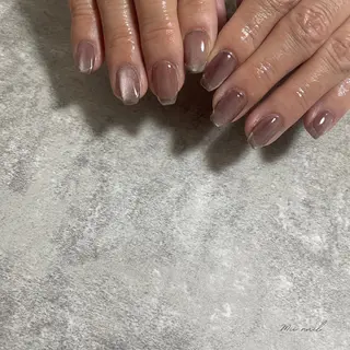 ネイル Mii nail いづみのその他イメージ