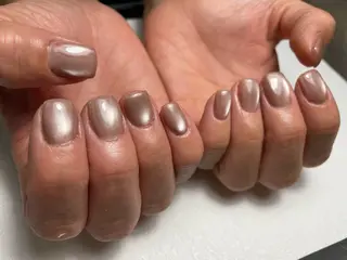 ネイル AIRY. アイリー.のネイルデザイン