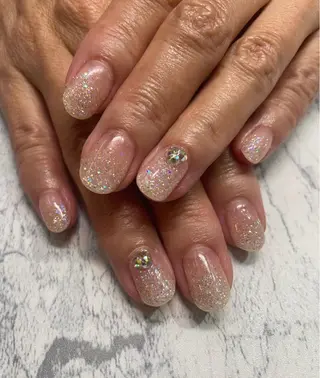 ネイル ネイルサロン grace.iのネイルデザイン