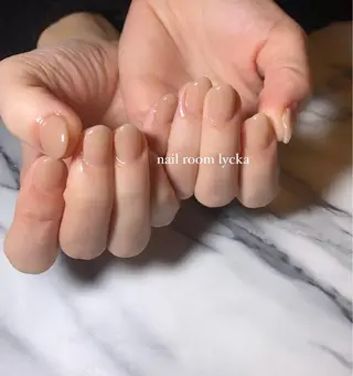 ネイル ﾈｲﾙﾙｰﾑﾘｯｶ 𝐦𝐚𝐲𝐮のネイルデザイン