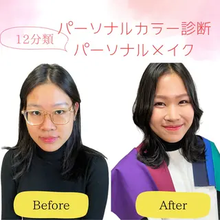 Cherue ちえのその他イメージ