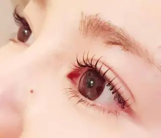 マツエク・マツパ ulu lea所属・ululea 友香のエステ・リラクイメージ