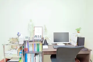 澤田 侑輝のその他イメージ