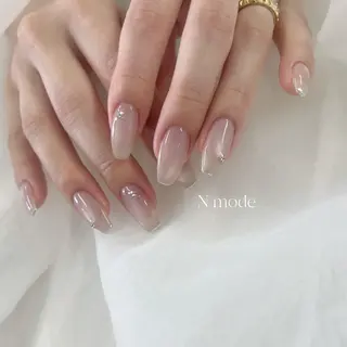 ネイル NAIL 🎀 AIRIのネイルデザイン