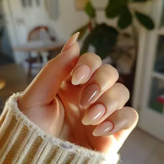 ネイル risol. NAILのネイルデザイン