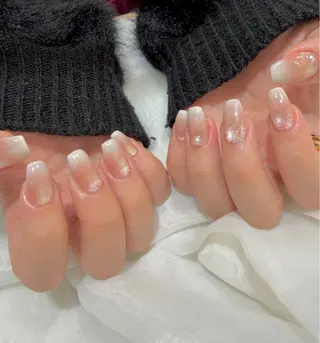 ネイル nail room.のネイルデザイン