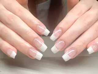 ネイル Rarity Salon  H.Sのネイルデザイン