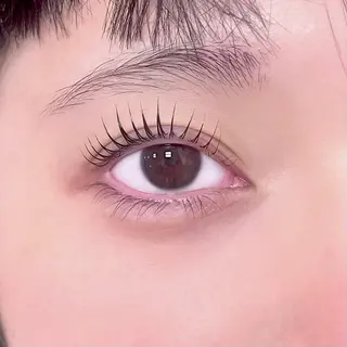 マツエク・マツパ Butterfly 鈴木のマツエク・マツパデザイン