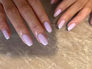 ネイル riri. nail salonのネイルデザイン