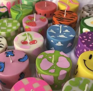 マツエク・マツパ アイブロウ 河村 アイデザイナーのマツエク・マツパデザイン