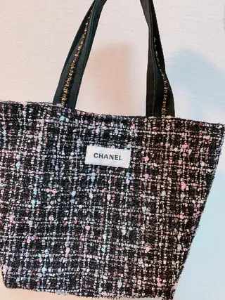 reve あやののネイルデザイン