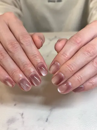 ネイル Ayanail Ayanailのネイルデザイン