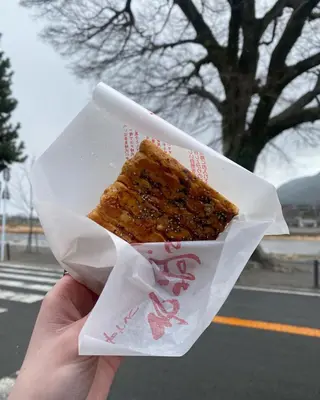 ミディアム カラー パーマ ヘアアレンジ メンズ 🩷Eny terrace🩷のヘアスタイル