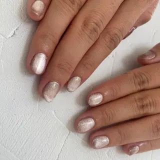 ネイル Eve [nail ＊wax＊HBL]の眉毛・アイブロウイメージ