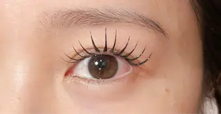 マツエク・マツパ 新潟アイリスト 💞erina💞のマツエク・マツパデザイン