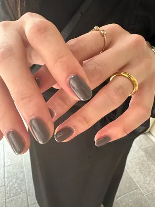 ネイル filonnail / Shioriのネイルデザイン