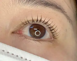 マツエク・マツパ 🎀ME-ME Ai🎀のマツエク・マツパデザイン