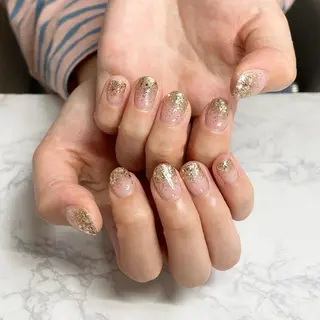 ネイル FELICE ﾌｪﾘｰﾁｪのネイルデザイン