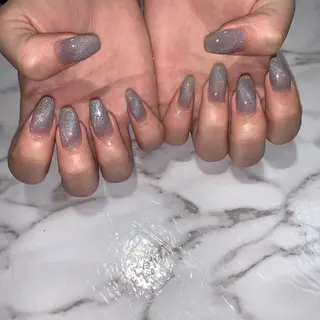 ネイル Ally's Nailのネイルデザイン