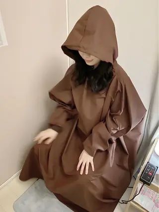 温活よもぎ蒸しサロン 蒸す。のエステ・リラクイメージ