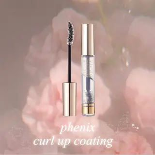 マツエク・マツパ alicetokyo 🦋宮葉🦋のマツエク・マツパデザイン