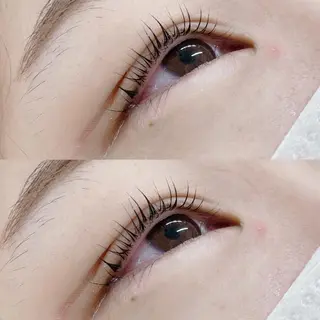 マツエク・マツパ 🫧縮毛矯正／カラー ／bless松浦🫧のヘアスタイル