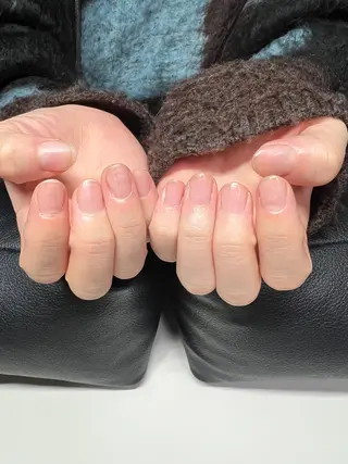 ネイル takahashi chikaのネイルデザイン