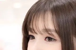 金子 直樹のヘアスタイル