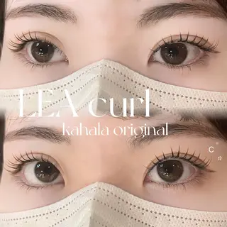 マツエク・マツパ Fujimoto 🦭⸝⋆꙳のマツエク・マツパデザイン