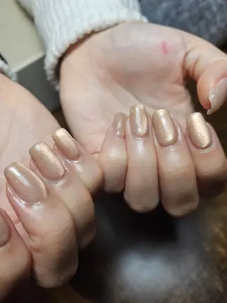 ネイル emust.nail   のネイルデザイン