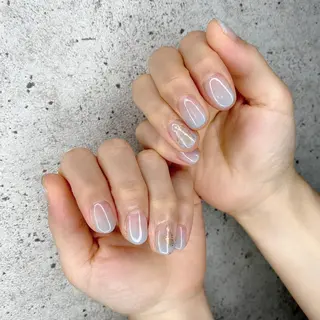 メンズ キッズ ネイル マツエク・マツパ Salon Ｋのネイルデザイン