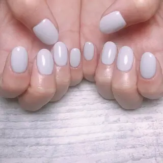 ネイル DollyGirl KYOKOのネイルデザイン