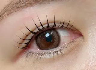 マツエク・マツパ ADDICT表参道店所属・ADDICT表参道店 アディクトのマツエク・マツパデザイン