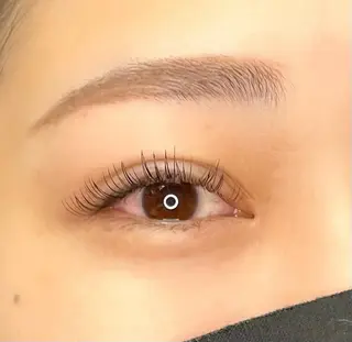 マツエク・マツパ eyelash mutのマツエク・マツパデザイン