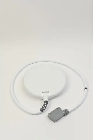 ポー・ラ・サンテ 新宿御苑店のその他イメージ