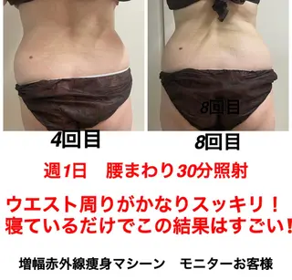 ネイル・エステサロン UILANIのネイルデザイン