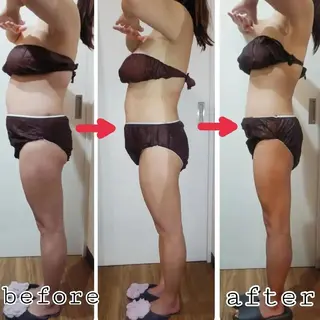 ☆ブライトサロン☆ 岡田のエステ・リラクイメージ