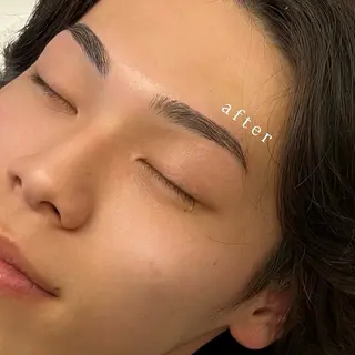 アイブロウ iBROW.　川口店 【川口/アイブロウ】の眉毛・アイブロウイメージ