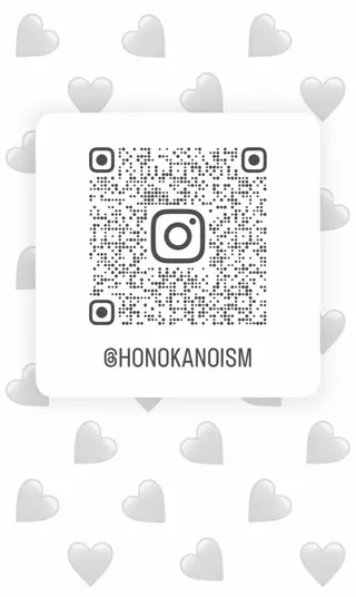 マツエク・マツパ 🤍まつげパーマ🤍 HONOKAのその他イメージ