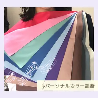 ナリシマ アキエのその他イメージ