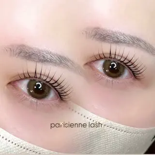 マツエク・マツパ Glimpseあやね 🎀大濠/髪質改善のヘアスタイル