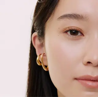 POLA THE BEAUTY 多治見けやき通り店所属・多治見店POLA 大島のエステ・リラクイメージ