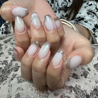 ネイル Candy timeのネイルデザイン